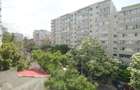 Apartament Deosebit 4 Camere Bd. Banul Manta | Localizare Extraordinara - 26