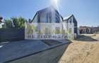 Case  P+M  | 4 camere 3 bai | 400 m de bvd | teren  427 mp - 4