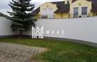 Casă de închiriat 4 camere | Sibiu Trei Stejari | 250 mp, garaj - 10