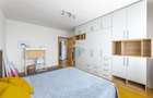 Apartament modern cu 2 camere de închiriat - Podgoria - 10