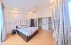 Bucurestii Noi - Apartament 2 camere - SUT 85MP - 6