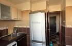 0% COMISION 2 Camere 1 Terasa si 1 Balcon 65mp cu view liber VIRTUTII Bloc 2008 - 12