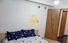 2 camere, modern, bloc nou, Iris Oasului 86-90 Zona Revo, Auchan, LIDL - 4