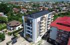 Apartament 3 camere in bloc nou , Lupeni  Rezidential - 6