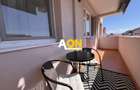 Penthouse | ULTRAFINISAT | 95 MP | Terasa 45 MP | Ultracentral - 9