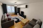 Inchiriez ap 2 camere confort 1, decomandat, bloc reabilitat, zona Teiul Doamnei - 1