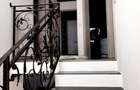 Casa tip Duplex Dva Nord mobilat finisat utilat 200.000eur neg - 5