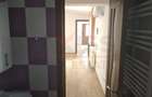 SPATIU COMERCIAL - COICIU - 54 MP Constanta - 14