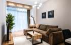 Apartament 2 camere T2 122 | Up-Site - 1