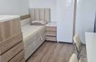 Apartament modern cu o camera ideal pentru 2 persoane | Marasti - 13