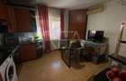 4 camere - Decomandat- 94mp - Trafic Greu - 12