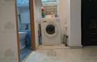 Apartament 3 camere decomandat | Tei – Doamna Ghica | Str. Ripiceni | 64 mp - 11