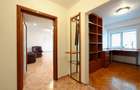 Spațiu de birou | 4 camere | Str. Octavian Goga - Pasajul Marasesti - 12
