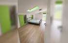Fermă premium, casa, grajd+anexe Grănicești, 12,98Ha Iacobești Suceava - 12