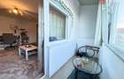 Apartament cu 3 camere de vanzare in Timisoara, zona Bucovina - 11