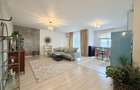 Apartament Modern in Vitan Residence - Mihai Bravu - 12