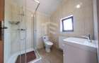 RASNOV| Cladire multifunctionala | De Vanzare | 350 mp | Vad comercial - 14