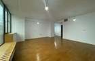 Apartament 2 camere | Finisaje Lux | 5 min Cismigiu | Ultracentral - 4