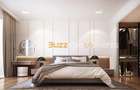 Penthouse tip duplex | 5 camere - 6