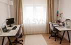 REA1029251 Apartament  l 4 Camere l Nerva Traian - 9