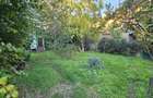 ULTRACENTRAL - teren  514 mp, 2 deschideri - 290000 euro - 2