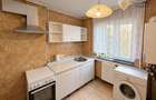 Apartament 3 camere de închiriat  UTA, lângă Adora Park - 8