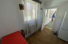 Casa de inchiriat Carierei Brasov - 10