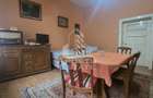 Proprietate cu potential turistic in Gurahont - 16