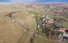 Teren intravilan parcelabil, priveliște spre munți, Sohodol, Bran - 6