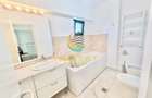 Penthouse duplex ultracentral Bd. Unirii  Terasa mare Vedere Casa Poporului - 7