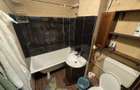 Apartament 2 camere zona Tomis Nord - 5