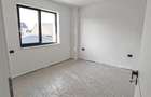 Vanzare Casa individuala - Vila - Prelungirea Ghencea - Margelelor -  Parc  Ghid - 8