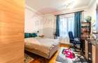 OPORTUNITATEI CASĂ modernă | 238mp utili și teren intravilan 7150mp - 12