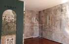 Spatiu Comercial Dorobanti / Floreasca / Stefan cel Mare - 5