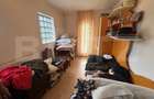 Casa + Spatiu comercial, 566 mp - in Bradet - 5
