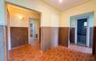 Apartament cu 4 camere lângă Mănăstirea Frumoasa - etajul 3 - bloc 1983
