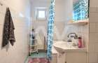 Închiriere apartament 3 camere, mobilat și utilat - zona Răcădău - 13