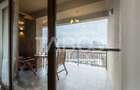 Penthouse de vanzare 3 camere la cheie comision 0% cartier Iris - 13