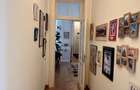Apartament 3 camere Interbelic | De Vanzare | Cismigiu | Parcare - 17