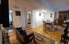 4 camere ULTRACENTRAL - panorama superba - 2 minute de Palas Mall
