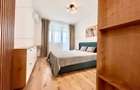 DEOSEBIT / COMPLET MOBILAT / SPATII DEPOZITARE / LOC PARCARE - 16