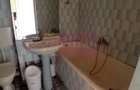 Vanzare apartament de 4 camere la Casa Poporului-stradal - 5
