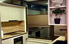 Studio premium | North Area Lake View | Herastrau - 8