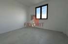 Casa Individuala in Sanandrei | 3 camere | Toate utilitatile | Asfalt - 6