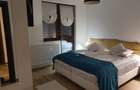 Cabană turistică la cheie în Cavnic – 270 m² - 7