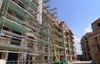 Apartament 3camere /etaj 1/orientare Est/94 mp utili /Valletta Towers