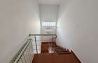 Banu Manta | Vila Premium 5 Camere | 4 Locuri Parcare - 10