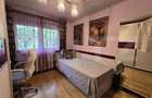 Casa solida, individuala si elegant amenajata la vanzare in Cartieru Iris - 7