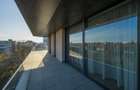 Apartament 3 camere  Lux Rahmaninov Residence - 21