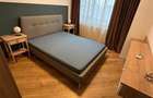 Vanzare apartament 3 camere, Pipera, 4city, loc de parcare - 5